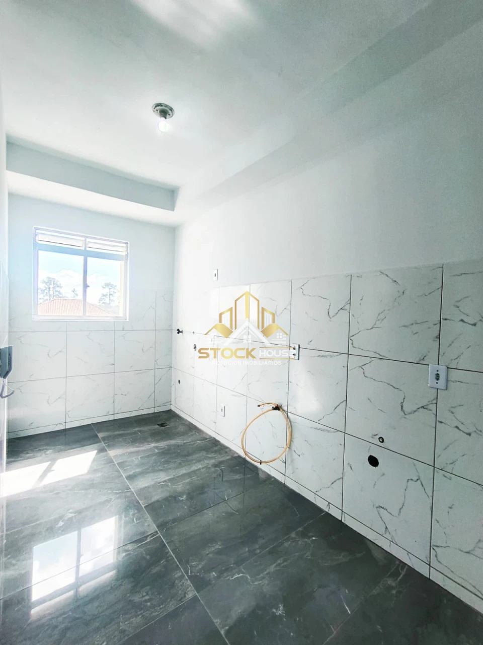 LINDO APARTAMENTO NA ZONA SUL