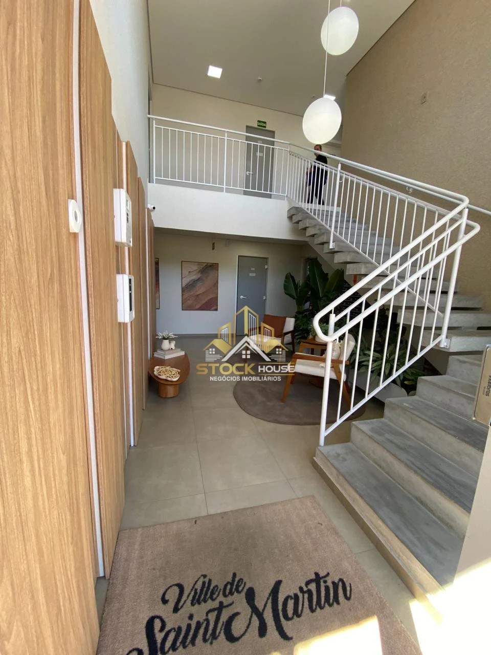 Imagens do imóveis APARTAMENTO SEMI MOBILIADO, 2 QUARTOS, A VENDA EM JOINVILLE