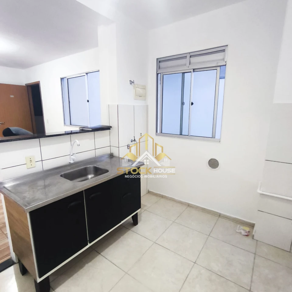 Imagens do imóveis APARTAMENTO 2 QUARTOS A VENDA EM JOINVILLE