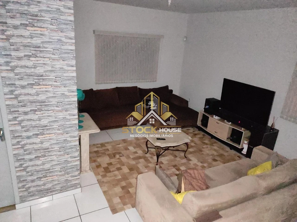 Imagens do imóveis SOBRADO COM 1 SUÍTE + 2 QUARTOS