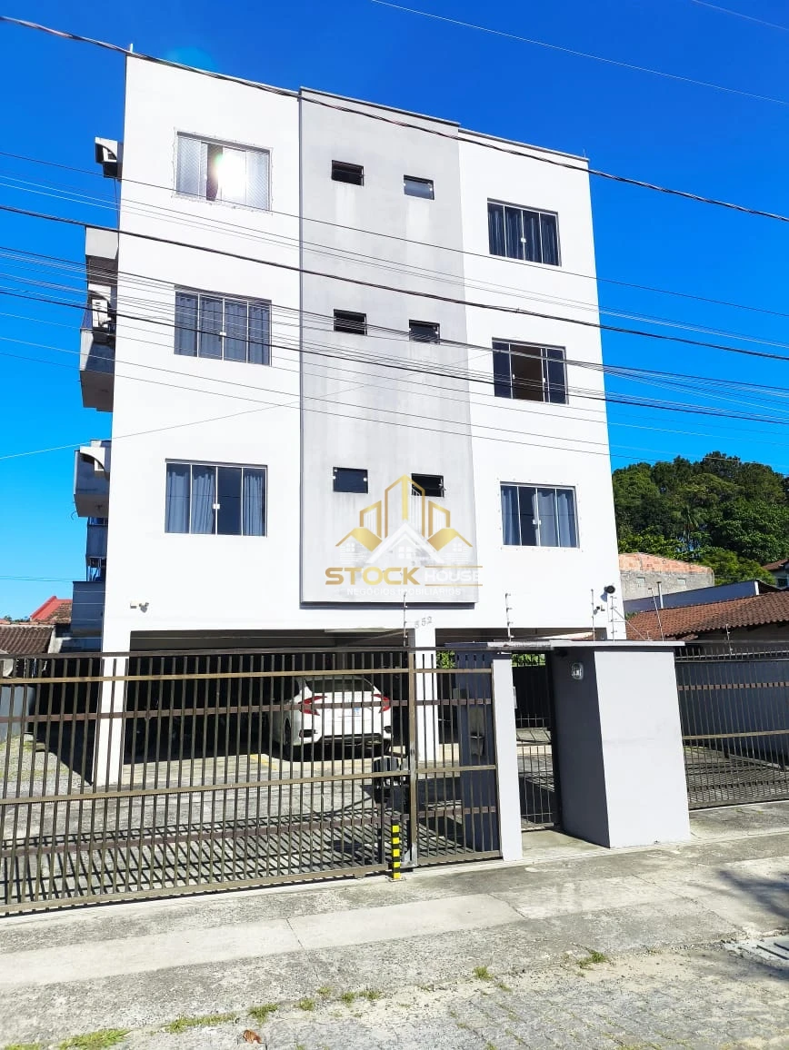 Imagens do imóveis APARTAMENTO  À VENDA