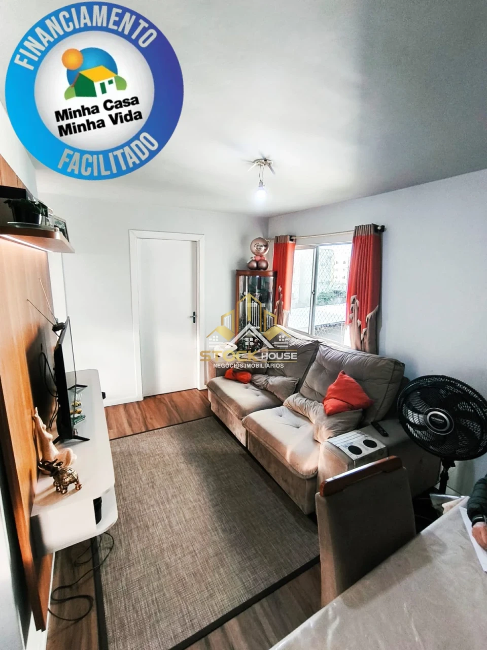 Imagens do imóveis OPORTUNIDADE APARTAMENTO 3 QUARTOS