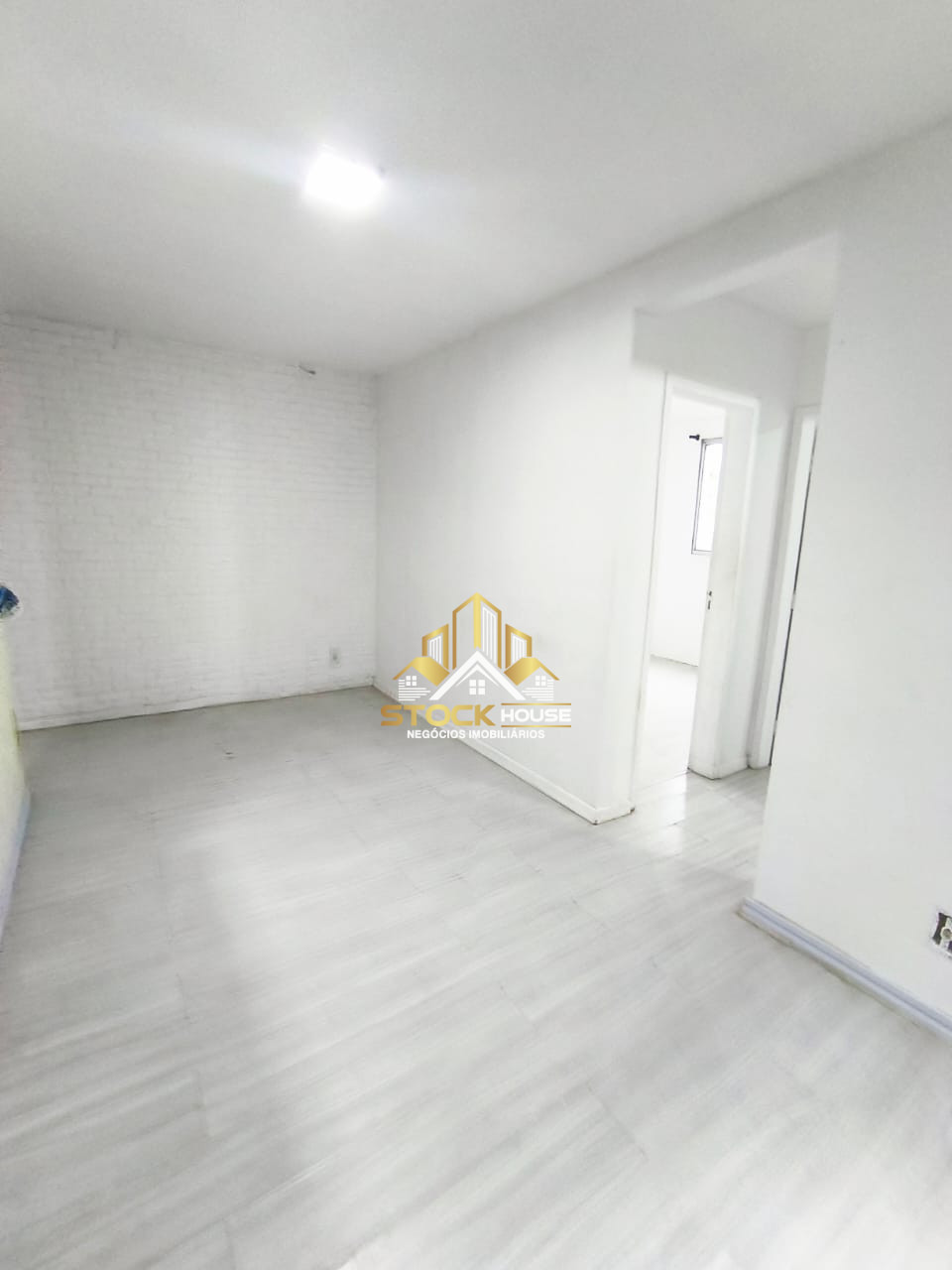 Imagens do imóveis OPORTUNIDADE APARTAMENTO 2 QUARTOS BAIRRO BOEHMERWALD
