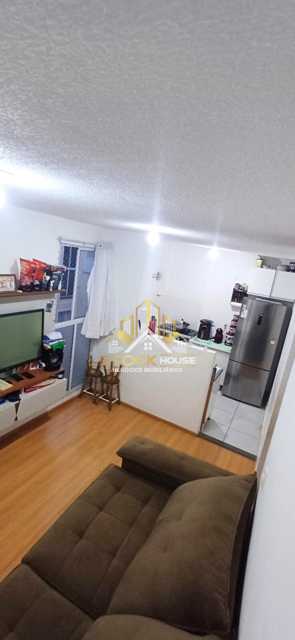 OPORTUNIDADE APARTAMENTO 2 QUARTOS BAIRRO JARIVATUBA