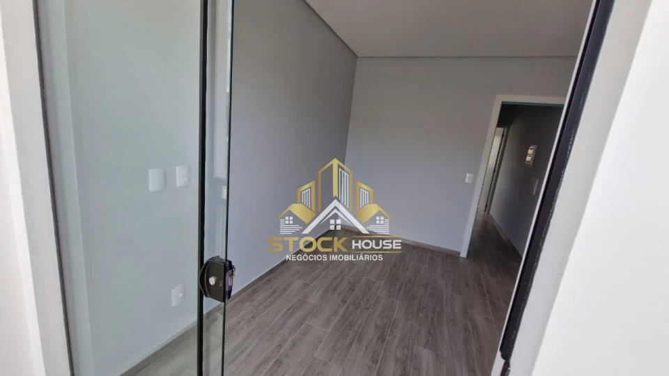 Imagens do imóveis Sobrado Geminado À Venda Itinga Araquari