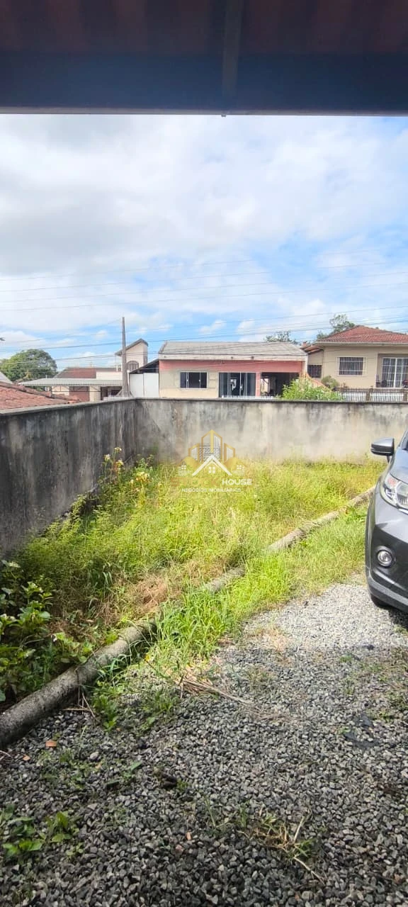 Imagens do imóveis CASA AVERBADA NO BAIRRO JOAO COSTA