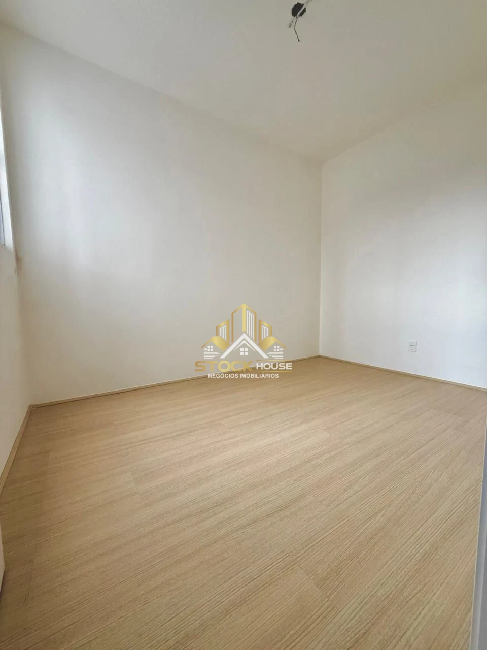 Apartamento À Venda Parque Guarani Joinville