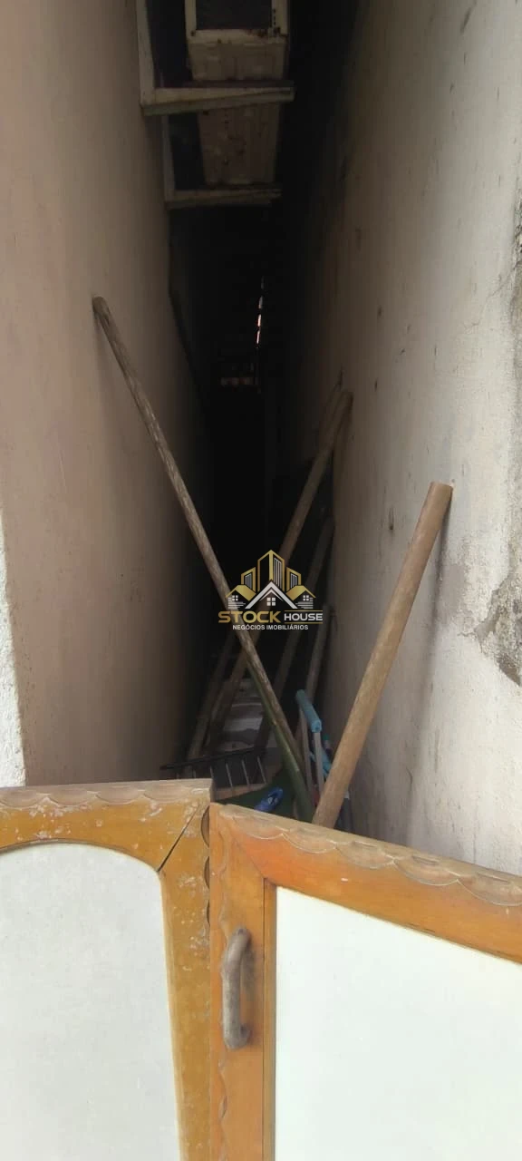 Imagens do imóveis CASA AVERBADA NO BAIRRO JOAO COSTA