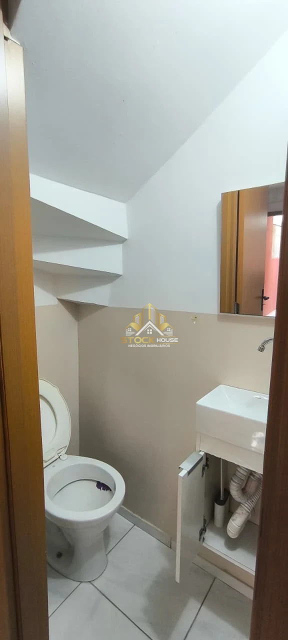 Imagens do imóveis GEMINADO NA ZONA OESTE