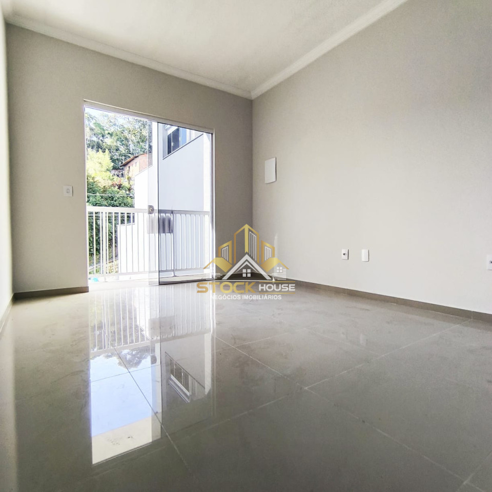 Imagens do imóveis SOBRADO GEMINADO 2 SUÍTES + 2 QUARTOS BAIRRO NOVA BRASILIA
