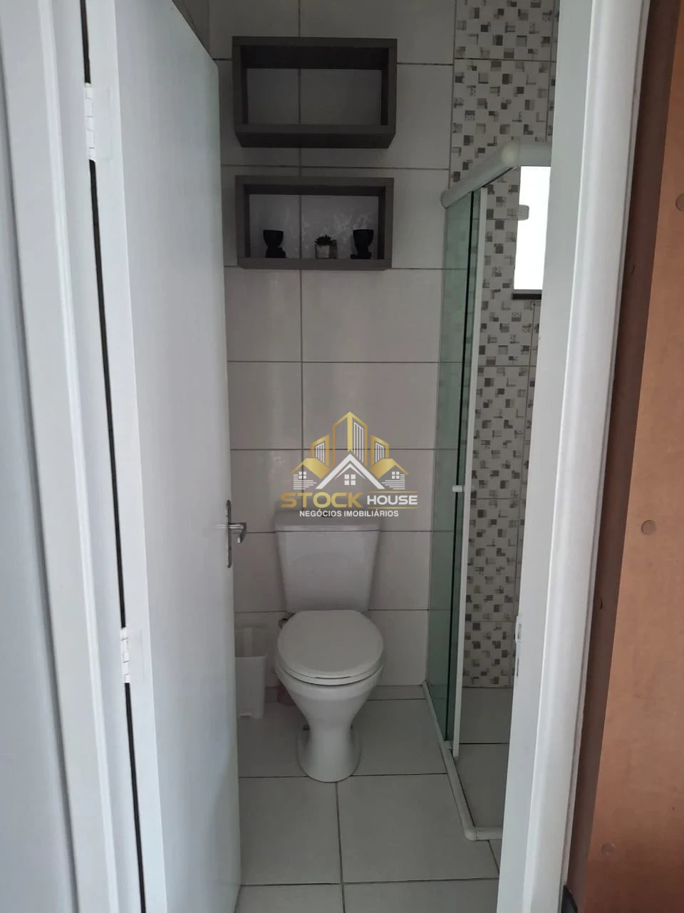 Imagens do imóveis Apartamento 2 Quartos na zona norte