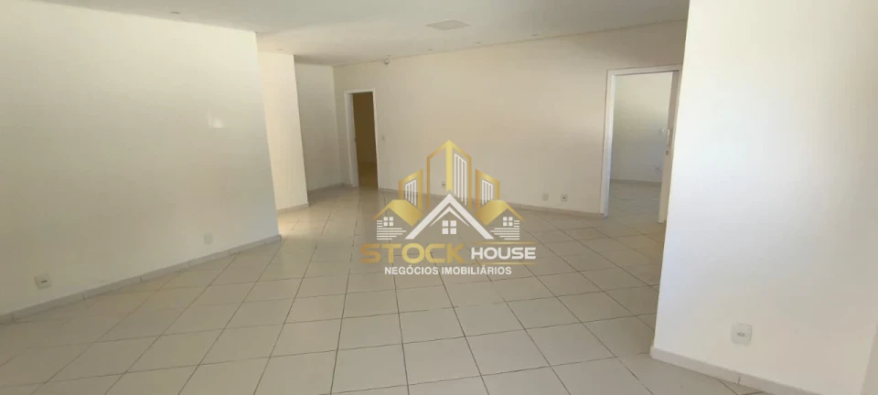 Imagens do imóveis CASA ESCRITURADA À VENDA