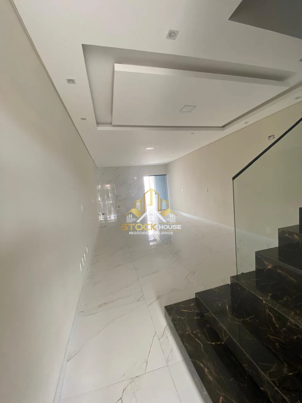 Imagens do imóveis SOBRADO GEMINADO NOVO,  SUÍTE + 2 QUARTOS, A VENDA EM JOINVILLE