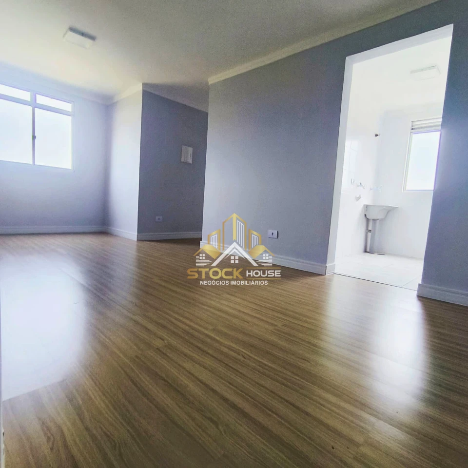 Imagens do imóveis APARTAMENTO 2 QUARTOS A VENDA EM JOINVILLE