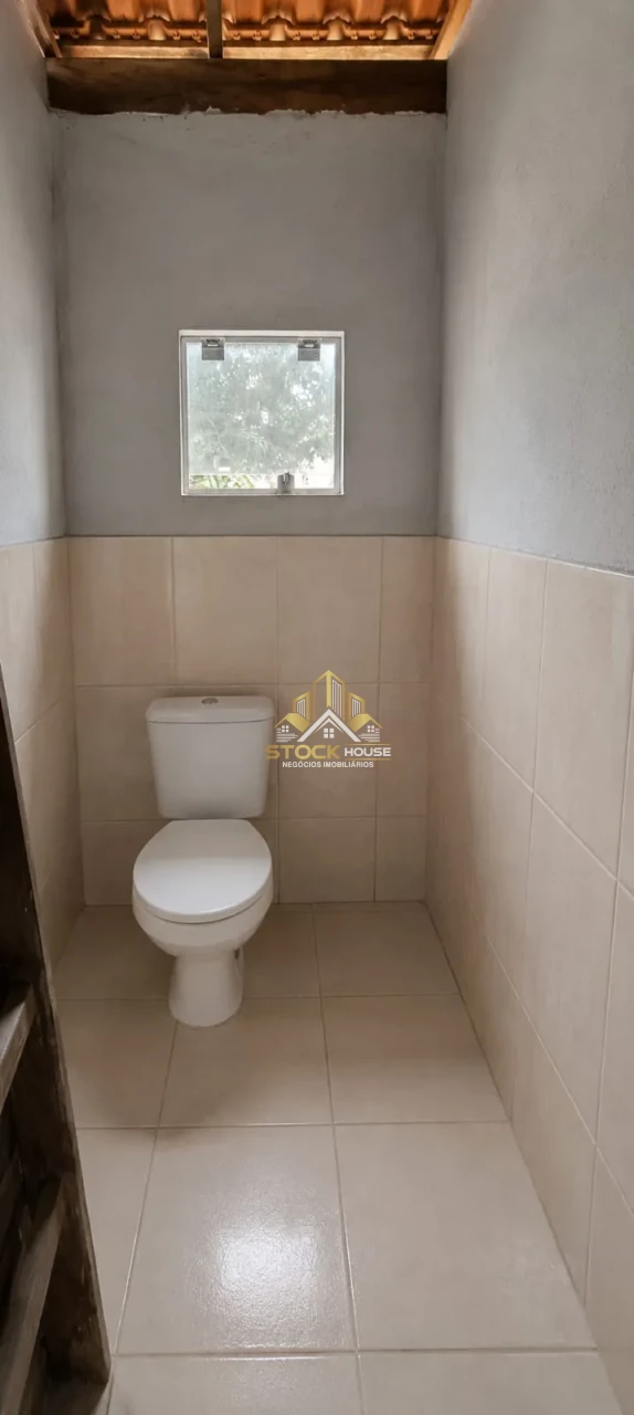 Imagens do imóveis CASA AVERBADA NO BAIRRO JOAO COSTA