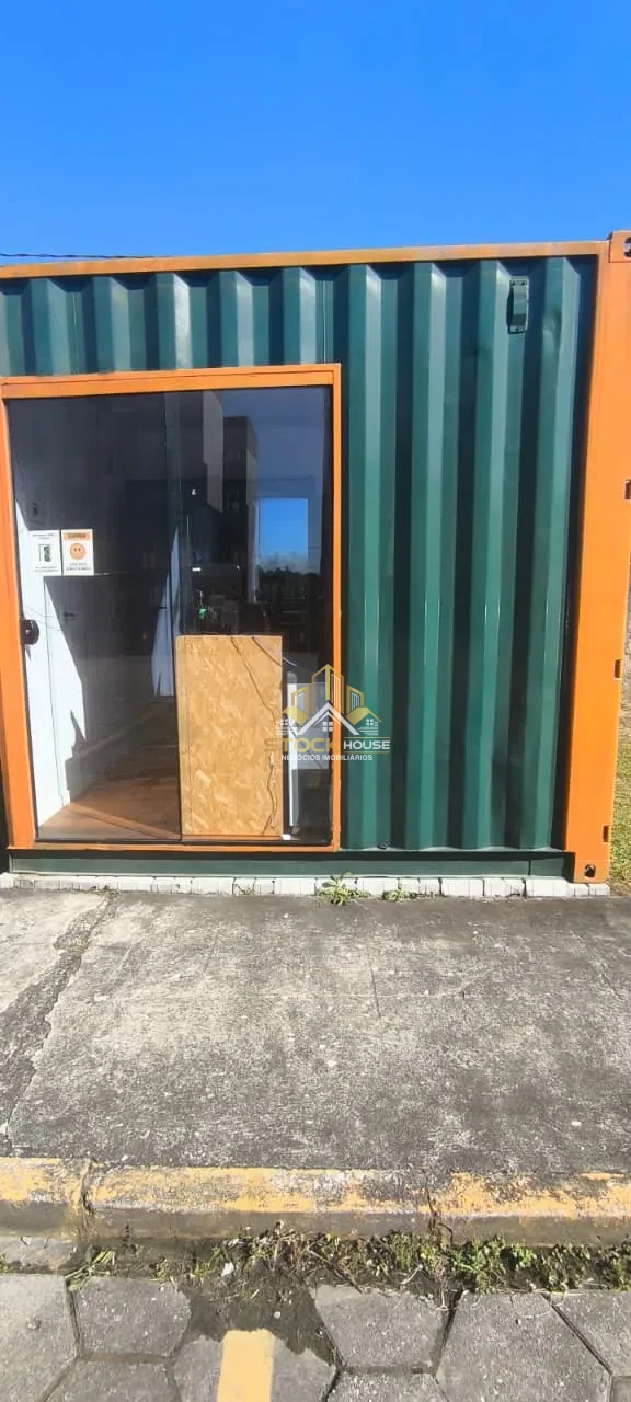 Imagens do imóveis APARTAMENTO TERREO COM DOIS QUARTOS NA ZONA SUL