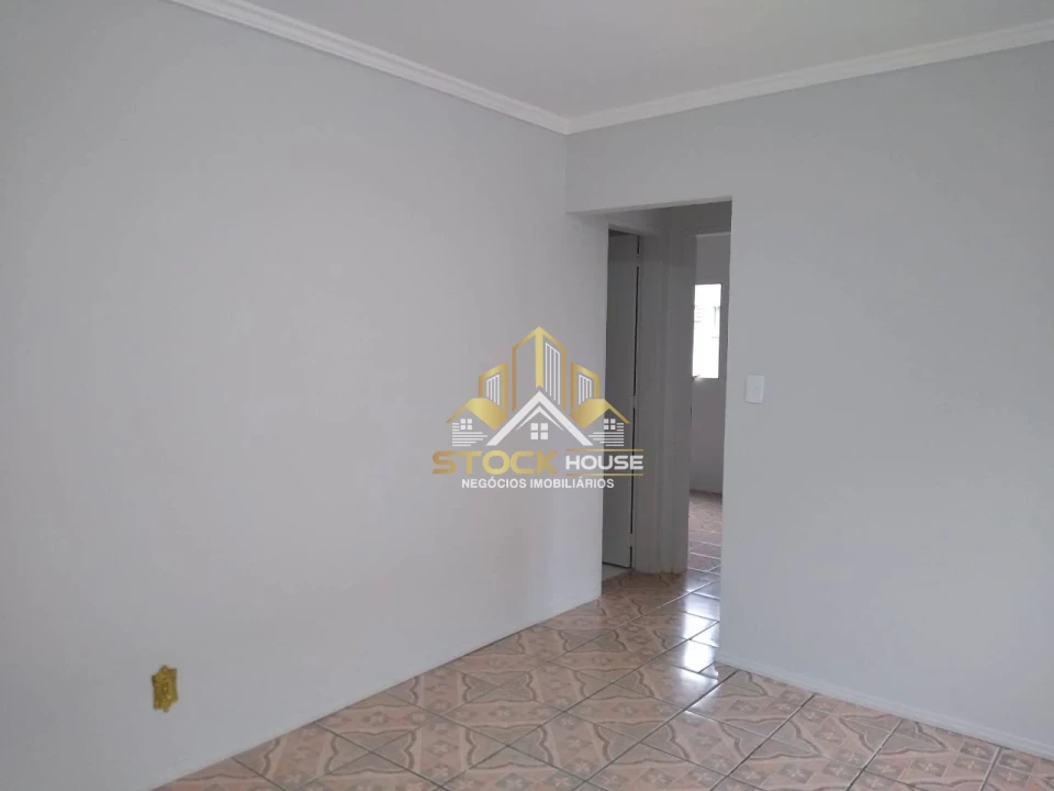 Imagens do imóveis APARTAMENTO NA ZONA SUL
