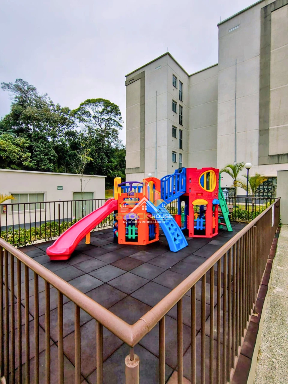 APARTAMENTO  2 QUARTOS A VENDA BAIRRO JOÃO COSTA EM JOINVILLE