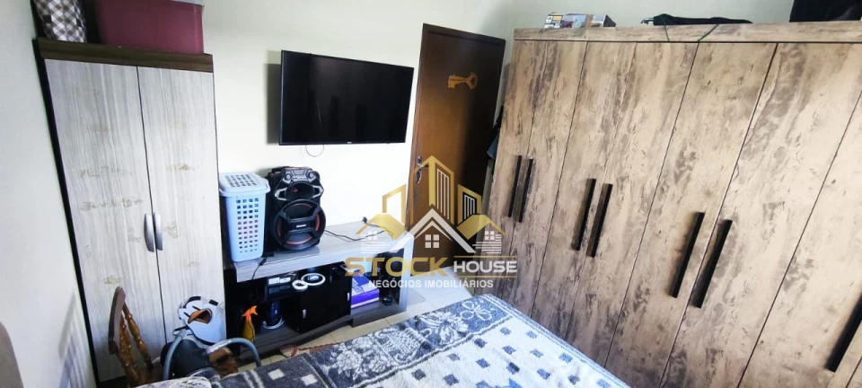 Imagens do imóveis Casa Geminada À Venda Itinga Araquari