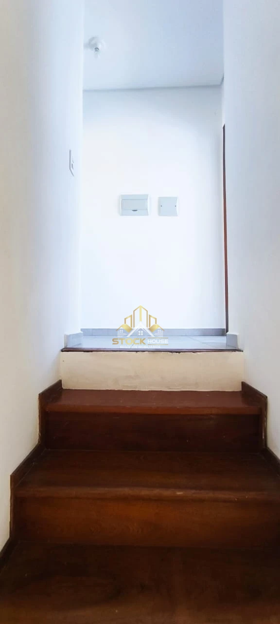 Casa Geminada À Venda Nova Brasília Joinville