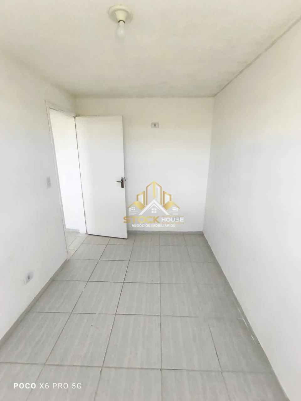 Imagens do imóveis APARTAMENTO  À VENDA