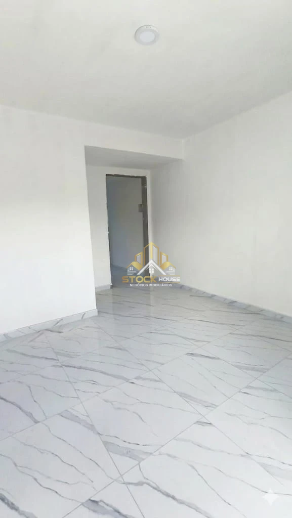 Casa Geminada À Venda Boehmerwald Joinville