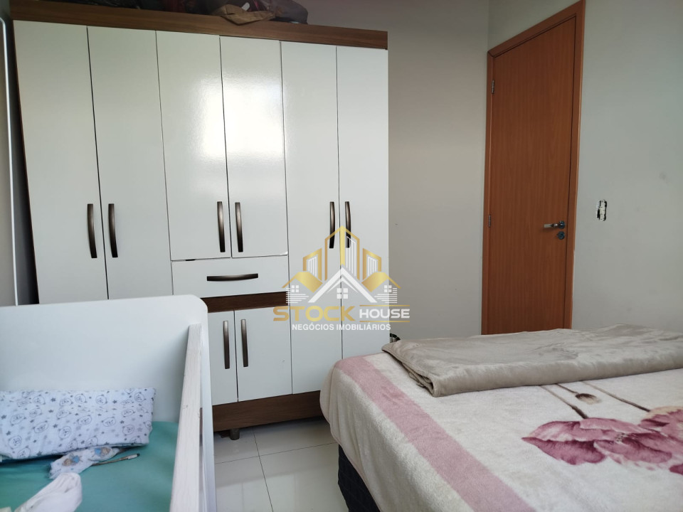 Imagens do imóveis OPORTUNIDADE APARTAMENTO 2 QUARTOS BAIRRO ADHEMAR GARCIA