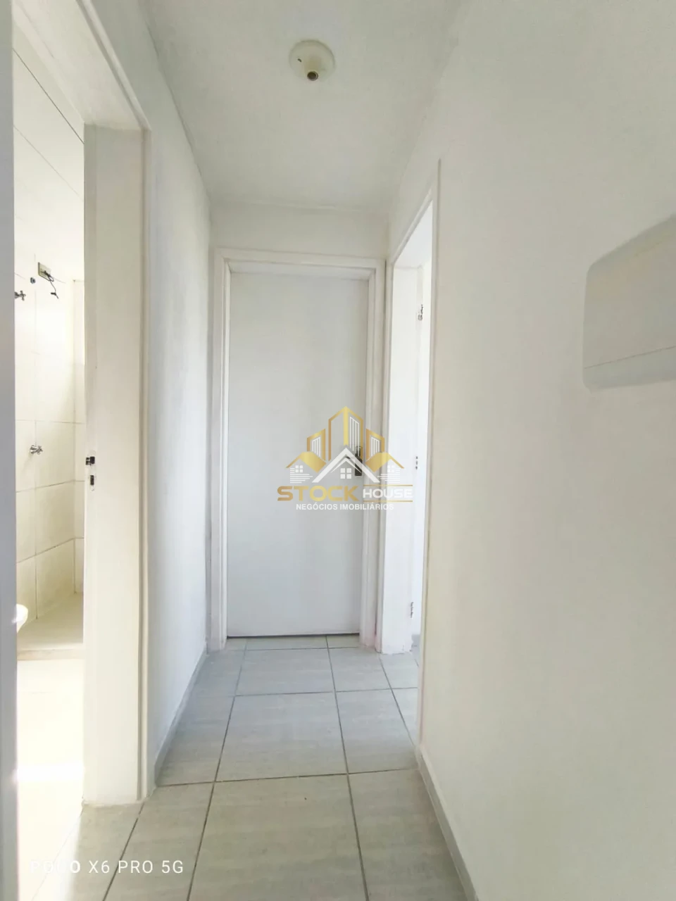 Imagens do imóveis APARTAMENTO  À VENDA