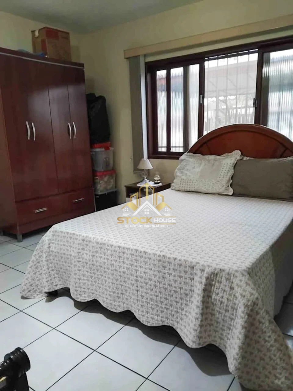 Imagens do imóveis Casa com 3 quartos à venda