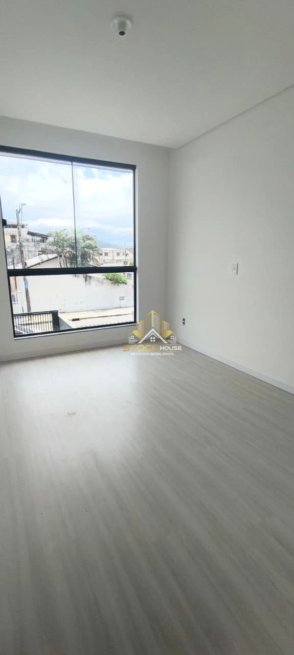 Imagens do imóveis SOBRADO GEMINADO NOVO (DUAS UNIDADES RESTANTES)