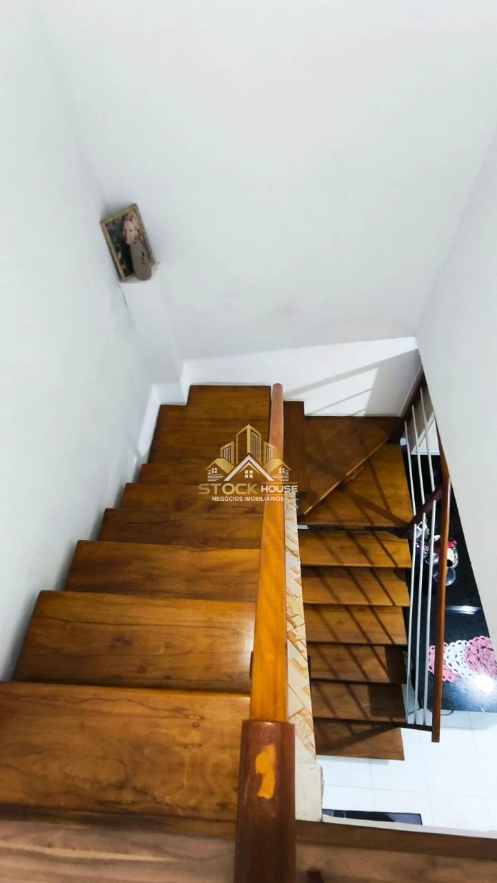 Imagens do imóveis Casa Geminada À Venda Jardim Iririú Joinville