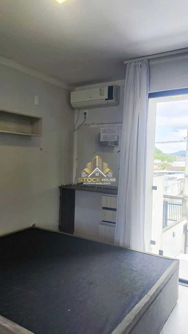 Imagens do imóveis SOBRADO GEMINADO PARA ALUGAR