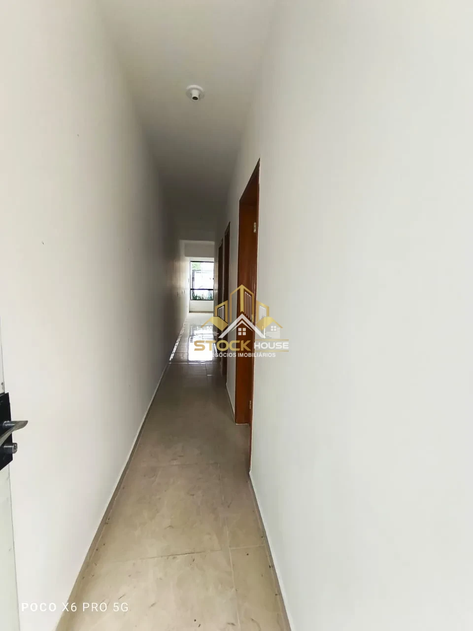 Imagens do imóveis CASA GEMINADA NA ZONA SUL