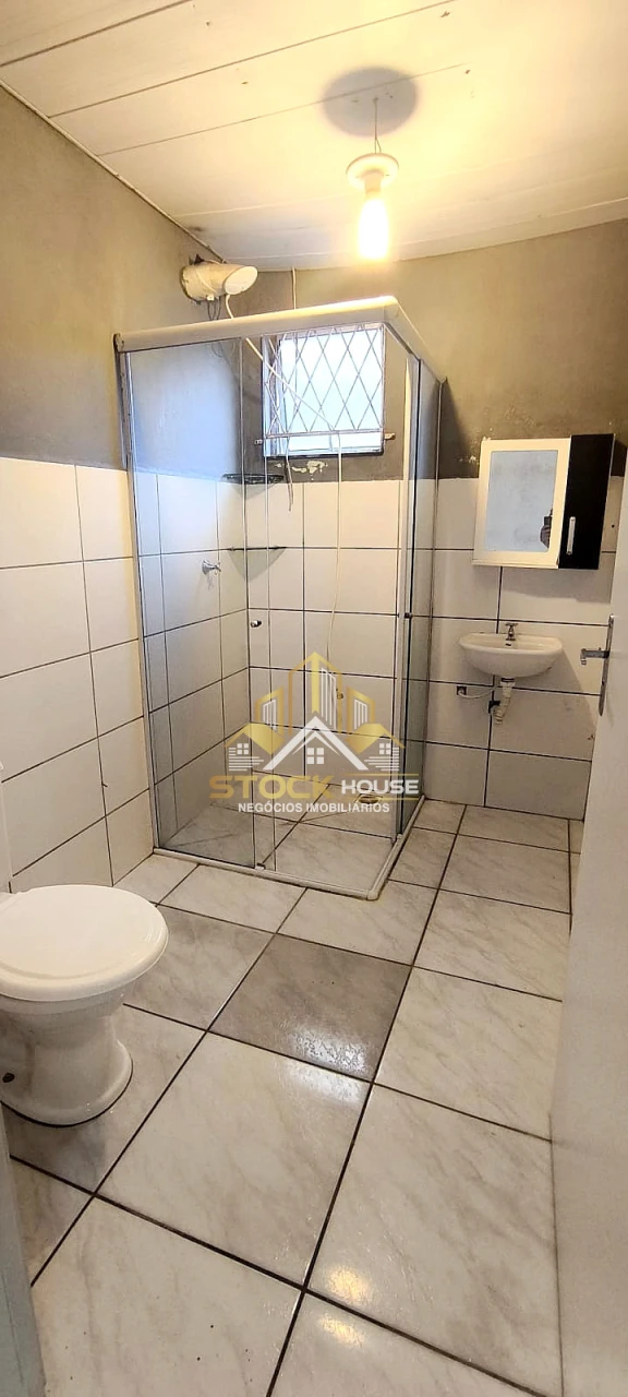 Imagens do imóveis APARTAMENTO 2 QUARTOS A VENDA EM JOINVILLE