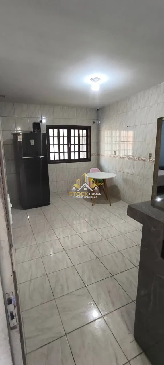 Imagens do imóveis CASA ESCRITURADA À VENDA
