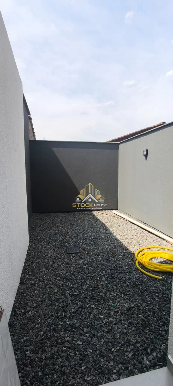 Imagens do imóveis SOBRADO GEMINADO NOVO (DUAS UNIDADES RESTANTES)