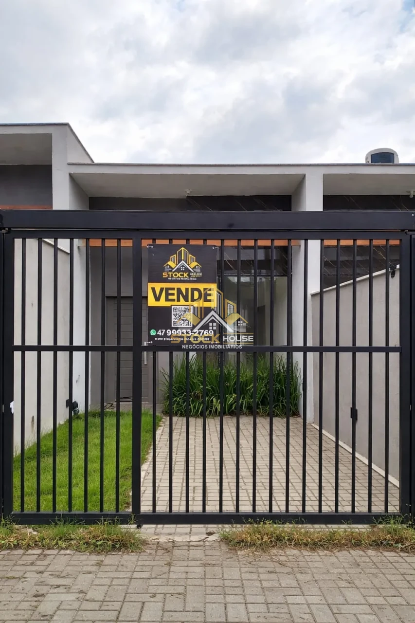 Imagens do imóveis CASA GEMINADA NA ZONA SUL