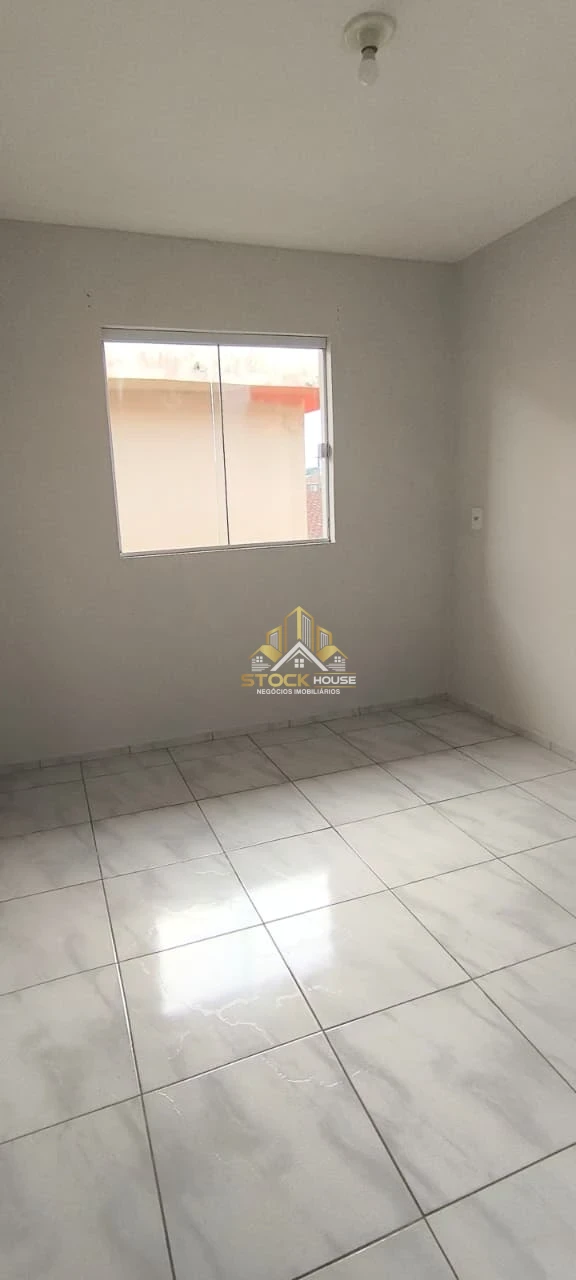 Imagens do imóveis GEMINADO NA ZONA OESTE