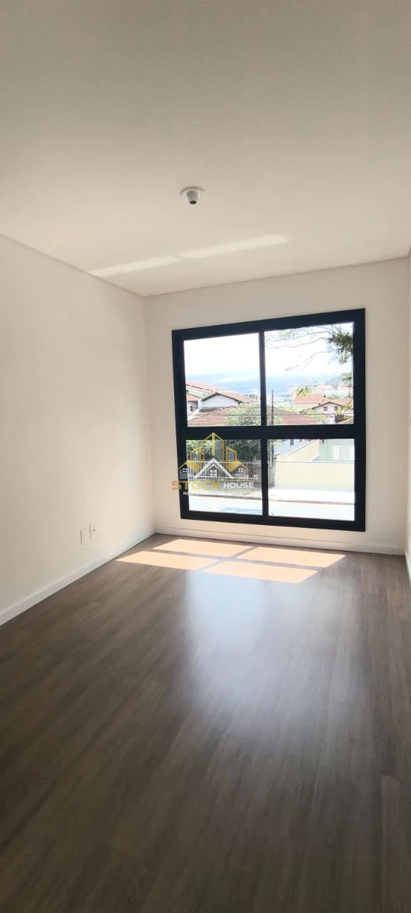 Imagens do imóveis LINDO APARTAMENTO NOVO COM 3 QUARTOS