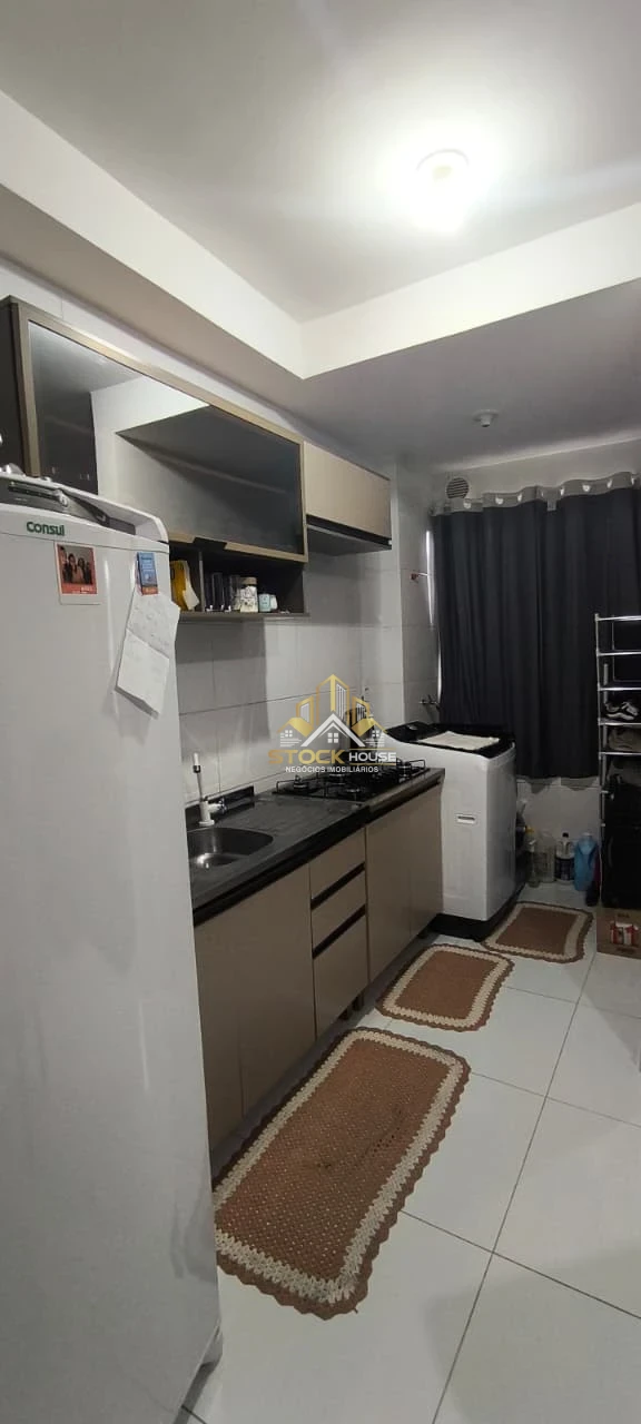 Imagens do imóveis LINDO APARTAMENTO À VENDA