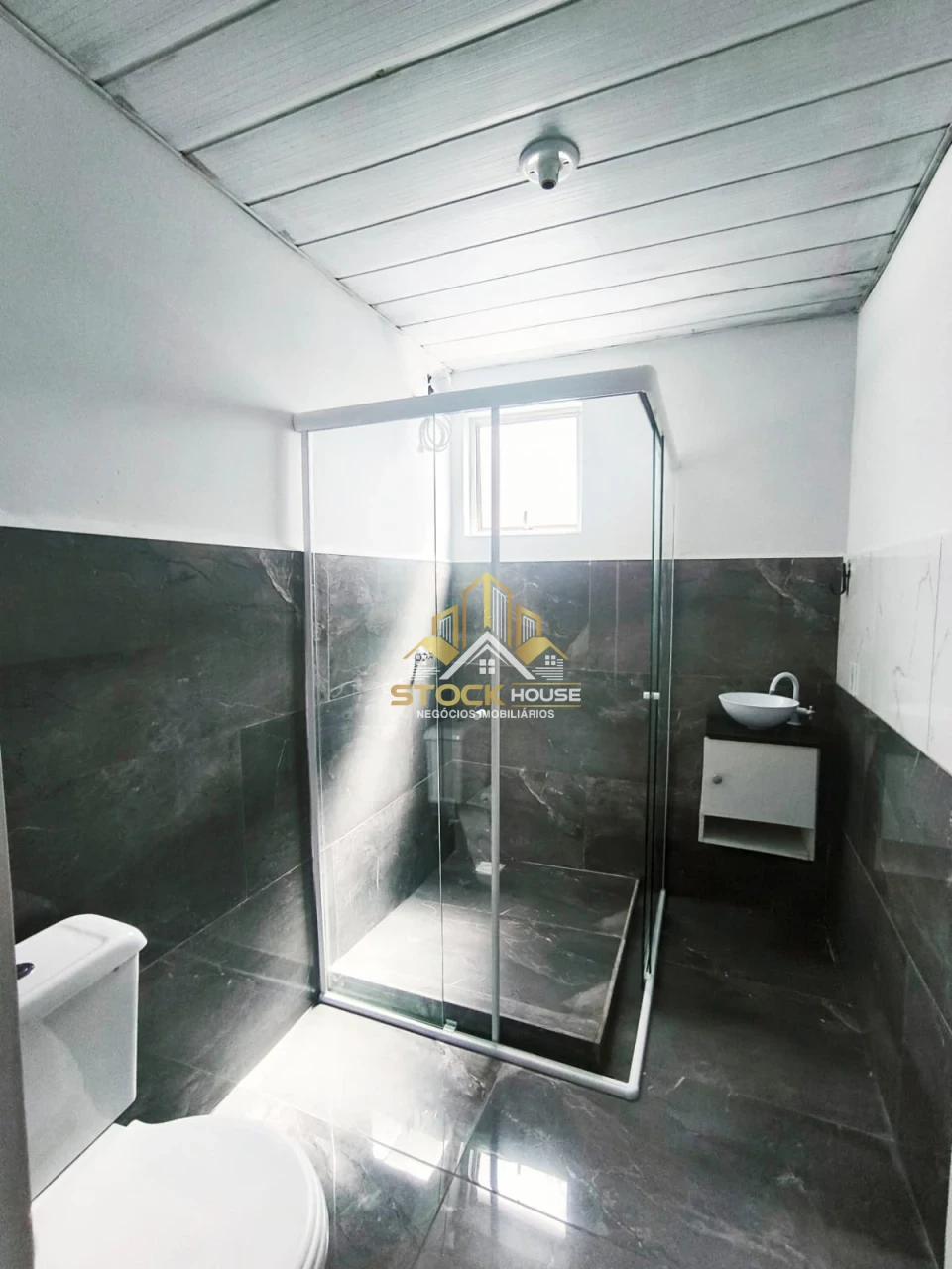 LINDO APARTAMENTO NA ZONA SUL
