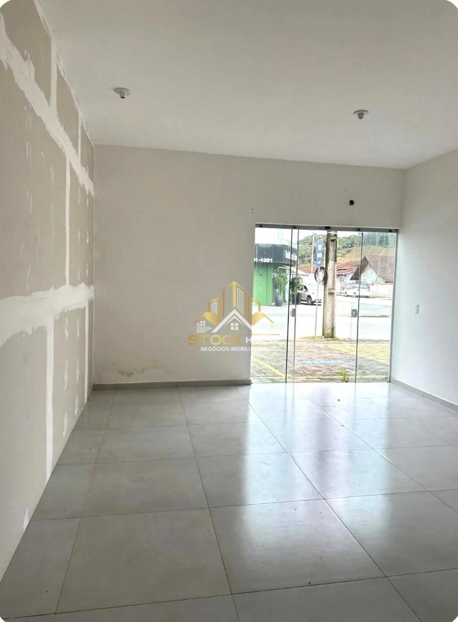Imagens do imóveis SALA COMERCIAL PARA ALUGAR