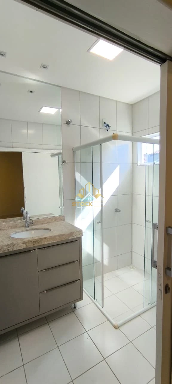 Imagens do imóveis CASA ESCRITURADA À VENDA