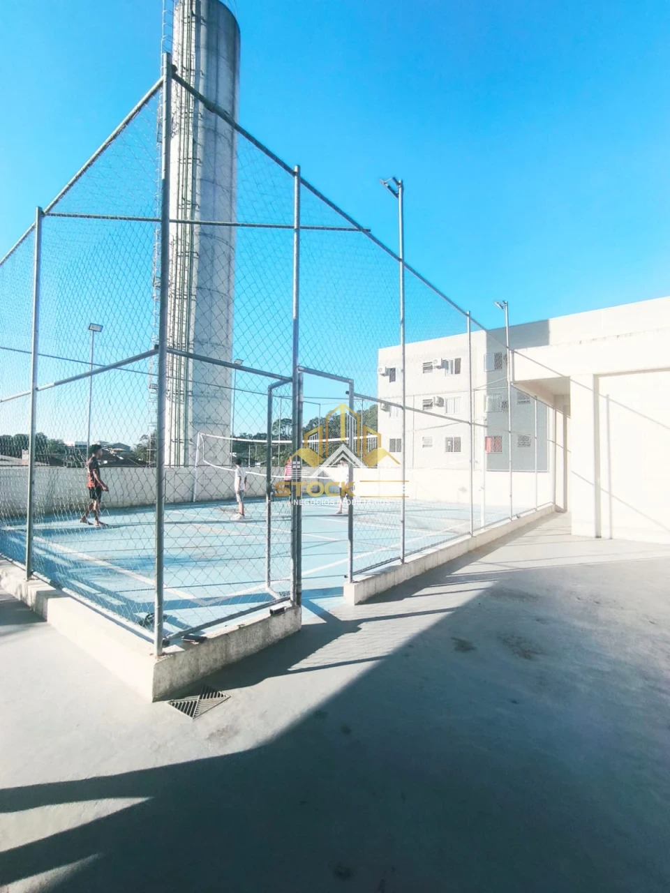 SEU NOVO APARTAMENTO ESPERA POR VOCE NA ZONA SUL