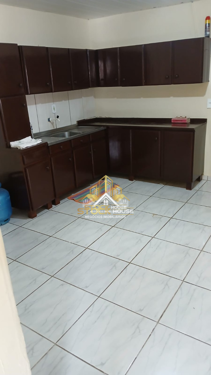 OPORTUNIDADE CASA 1 SUÍTE + 3 QUARTOS BAIRRO BOEHMERWALD