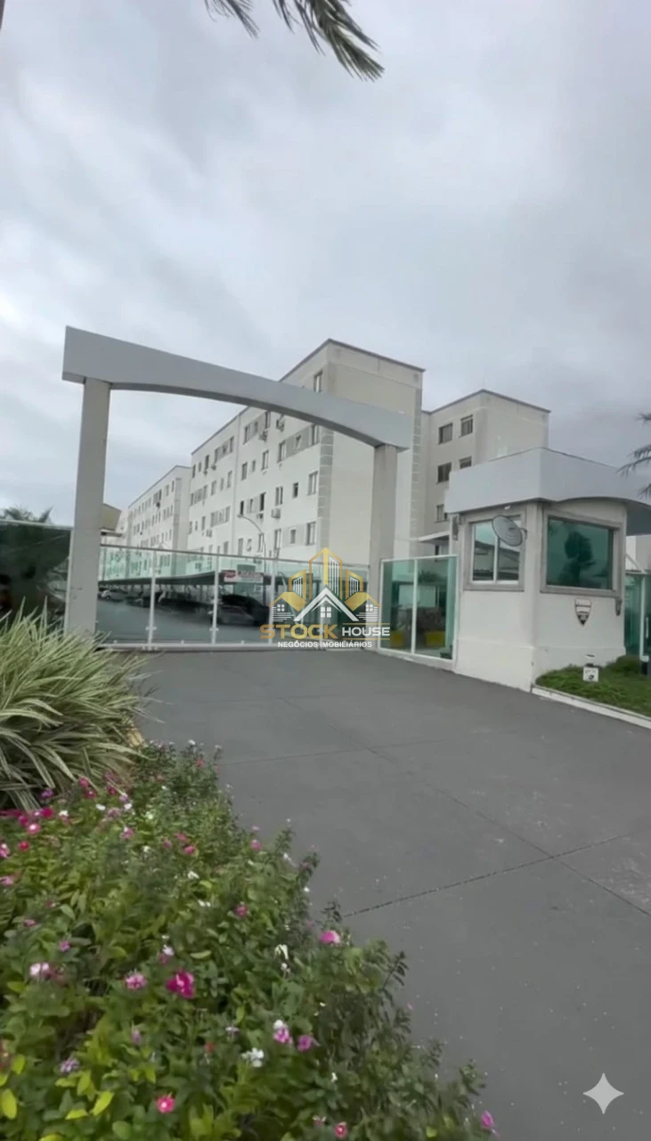 Imagens do imóveis Apartamento À Venda Adhemar Garcia Joinville