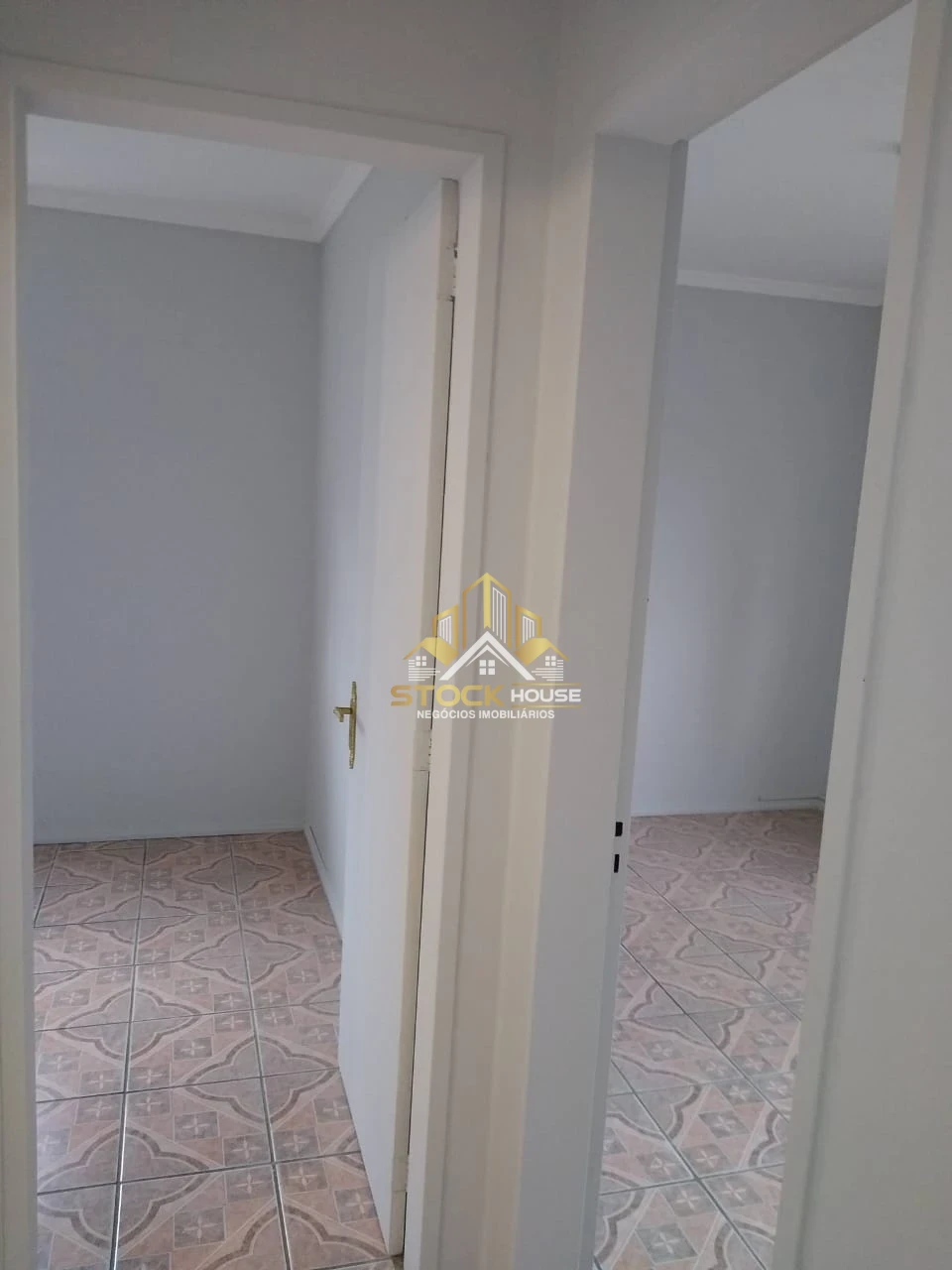 Imagens do imóveis APARTAMENTO NA ZONA SUL