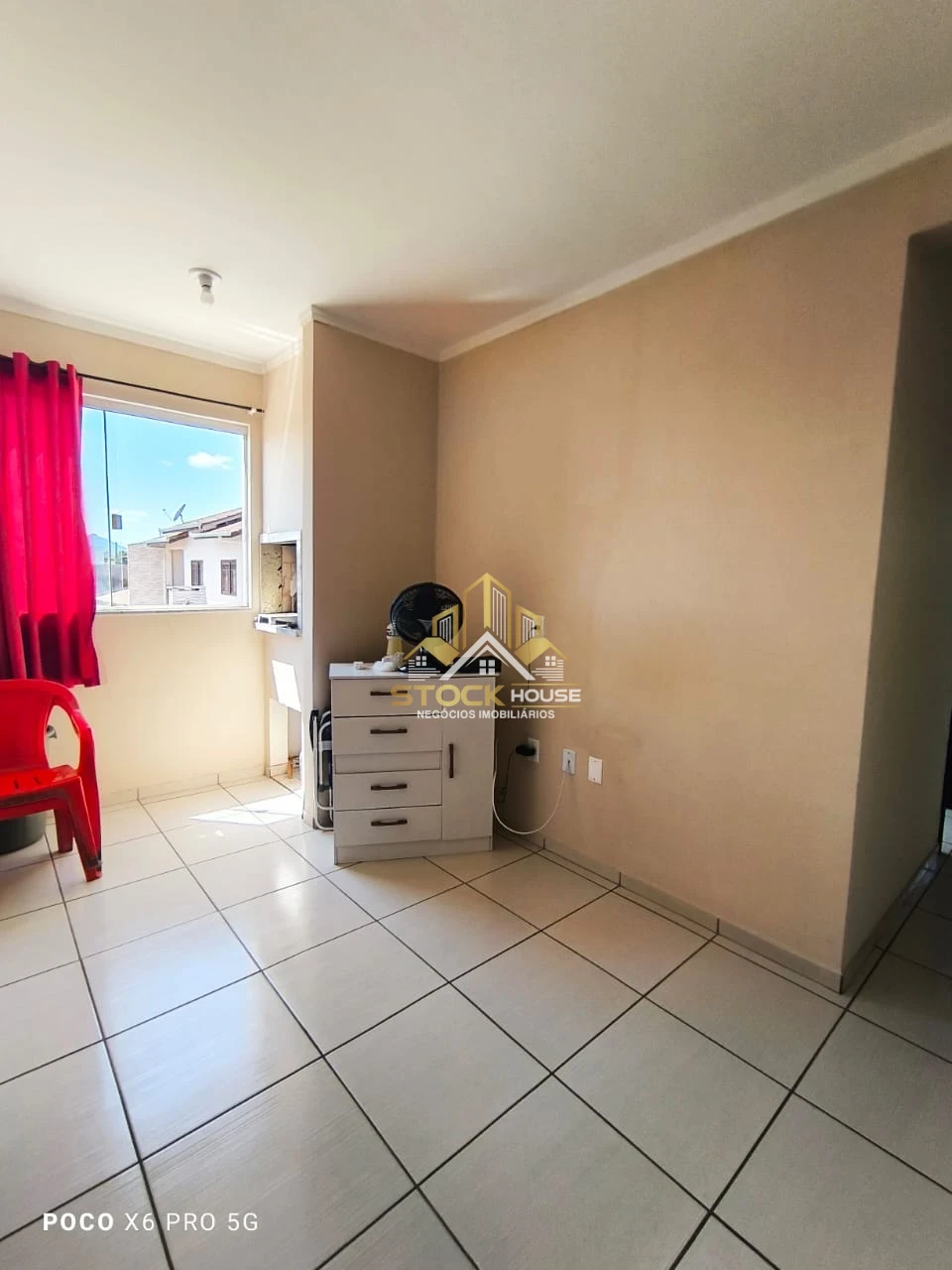 Imagens do imóveis APARTAMENTO - OPORTUNIDADE UNICA