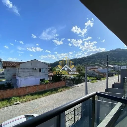 Imagens do imóveis LINDO GEMINADO DE ESQUINA