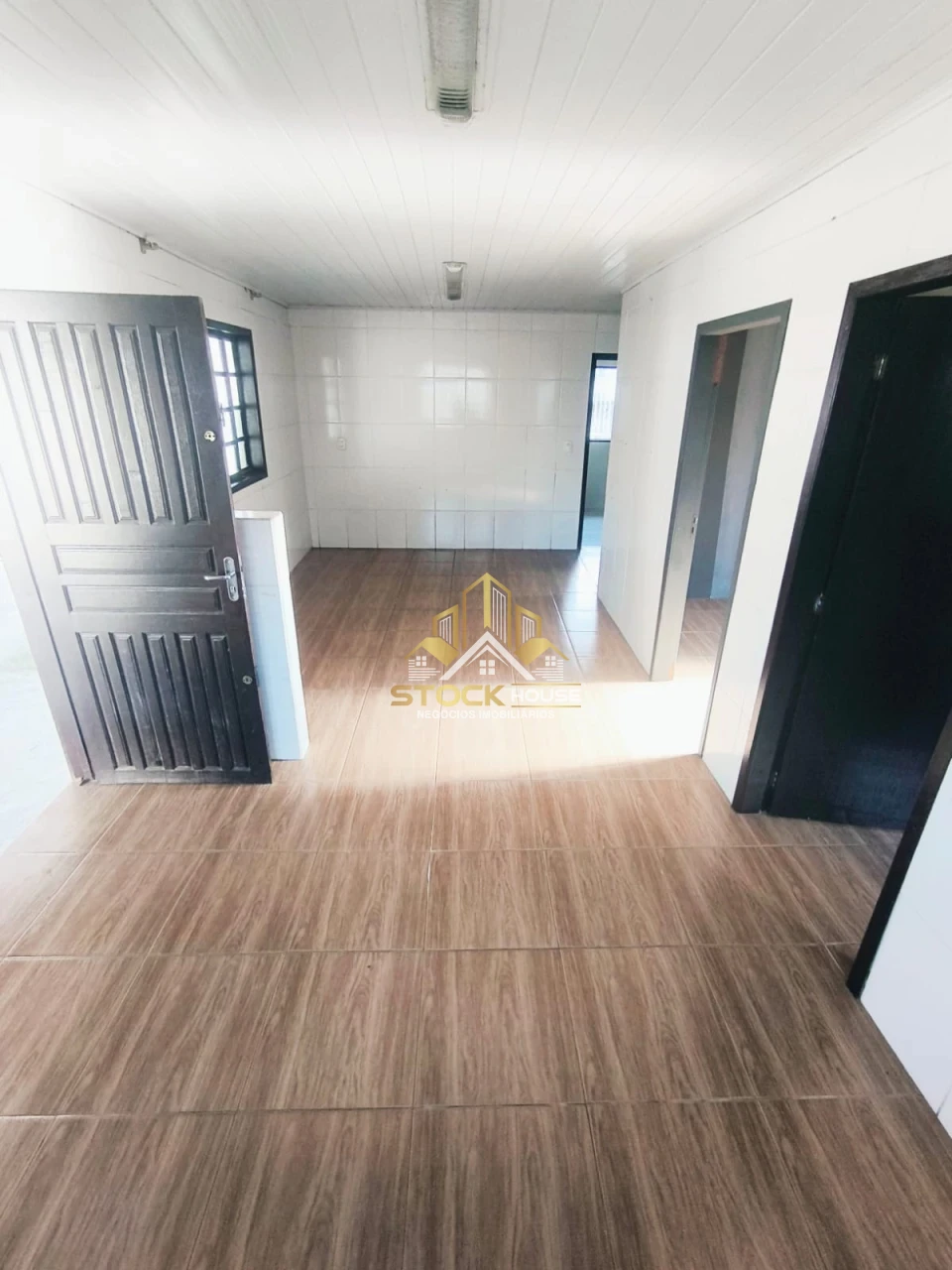 Imagens do imóveis CASA AVERBADA NA ZONA LESTE